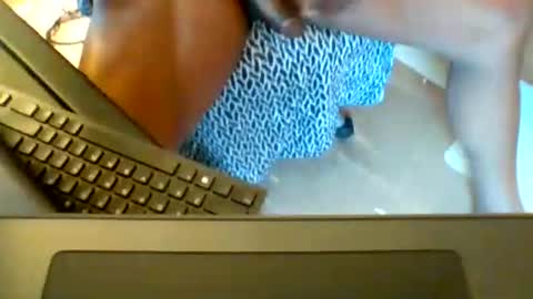 xxxmatch online show from December 5, 2025, 4:25 pm