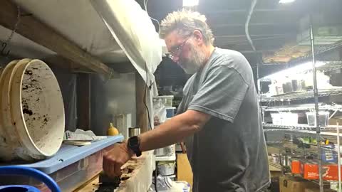 xxxmatt1974 online show from May 3, 2026, 4:02 pm