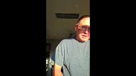 xxxmatt1974 online show from May 7, 2026, 11:48 am