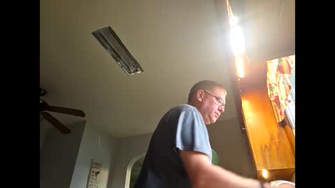 xxxmatt1974 online show from May 12, 2026, 11:51 am