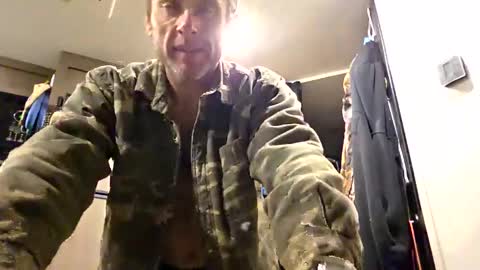 xxxmc87 online show from September 16, 2025, 6:36 am