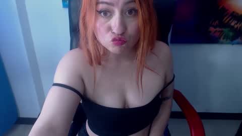 MIA HOT online show from January 28, 2025, 3:46 pm