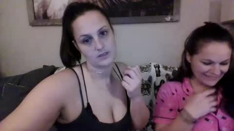 Misti online show from December 12, 2024, 4:53 pm