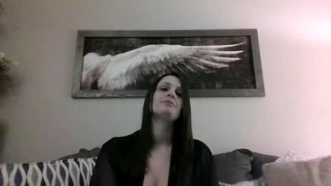 Misti online show from January 13, 2025, 8:05 am