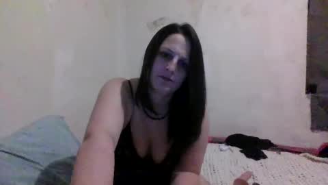 Misti online show from February 18, 2025, 12:06 pm