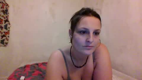 Misti online show from February 19, 2025, 7:28 am