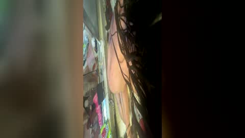 xxxnameless1xxx online show from June 17, 2026, 8:06 am
