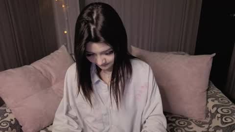 foxy online show from February 24, 2026, 9:40 am