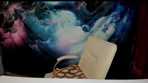 Lana online show from January 12, 2025, 5:56 am