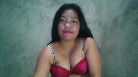 xxxnickxxx25 online show from September 15, 2025, 4:34 am