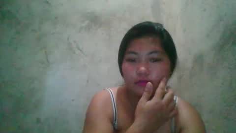 xxxnickxxx25 online show from September 27, 2025, 1:43 am