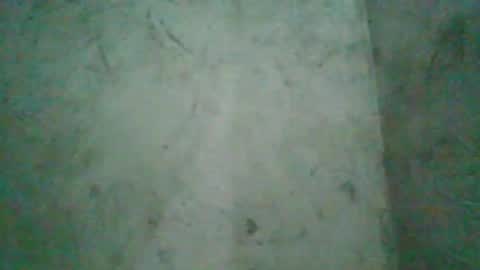 xxxnickxxx25 online show from September 29, 2025, 10:09 am