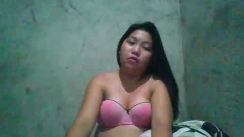 xxxnickxxx25 online show from October 1, 2025, 12:55 pm