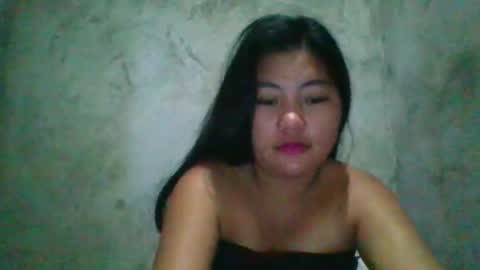 xxxnickxxx25 online show from October 11, 2025, 11:03 pm