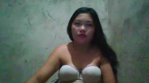 xxxnickxxx25 online show from October 20, 2025, 11:16 pm