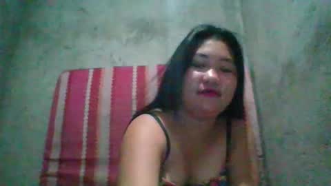 xxxnickxxx25 online show from October 30, 2025, 1:18 am