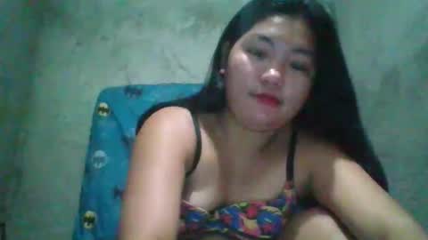 Snapshot of xxxnickxxx25 chatting on November 2, 2025, 11:51 pm xxxnickxxx25 online show from November 2, 2025, 11:51 pm