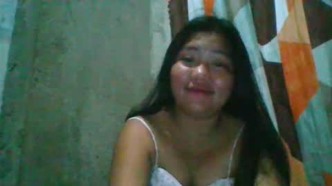 Snapshot of xxxnickxxx25 chatting on December 2, 2025, 3:51 pm xxxnickxxx25 online show from December 2, 2025, 3:51 pm