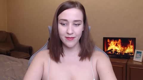 Snapshot of xxxoliviafoxxx chatting on January 17, 2025, 2:28 pm xxxoliviafoxxx online show from January 17, 2025, 2:28 pm