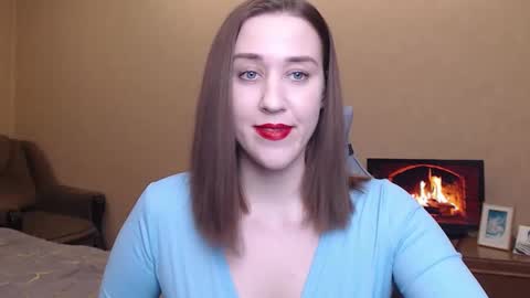 Snapshot of xxxoliviafoxxx chatting on January 22, 2025, 6:10 pm xxxoliviafoxxx online show from January 22, 2025, 6:10 pm