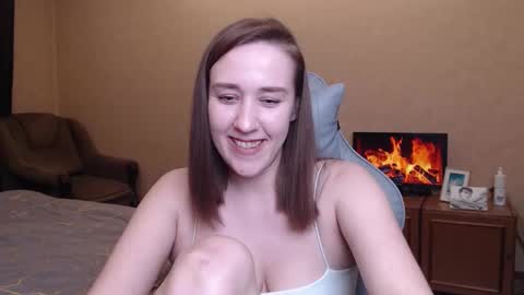 Snapshot of xxxoliviafoxxx chatting on January 27, 2025, 12:43 am xxxoliviafoxxx online show from January 27, 2025, 12:43 am