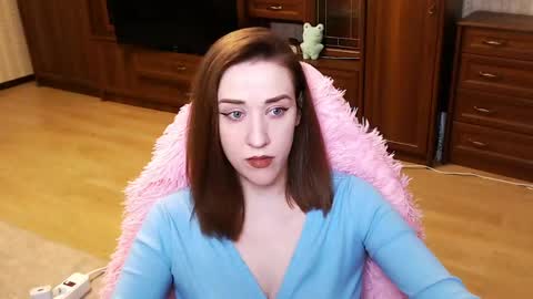 xxxoliviafoxxx online show from April 23, 2026, 8:11 pm
