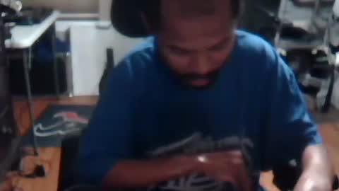 xxxonwheelz online show from November 30, 2025, 12:58 am