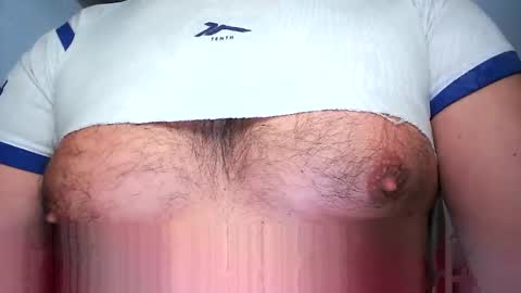 xxxotter online show from April 24, 2026, 8:50 am