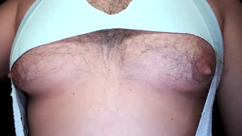 xxxotter online show from April 28, 2026, 9:25 am