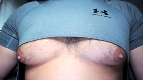 xxxotter online show from May 1, 2026, 3:49 pm