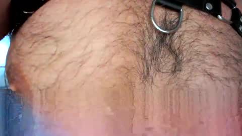 xxxotter online show from May 4, 2026, 12:12 pm