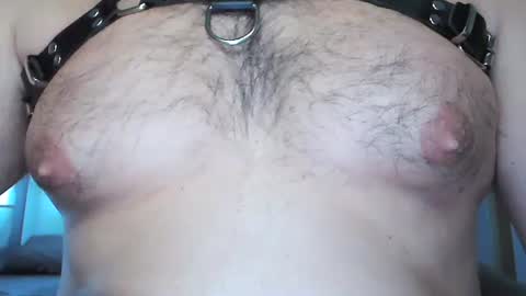 xxxotter online show from May 8, 2026, 3:28 pm