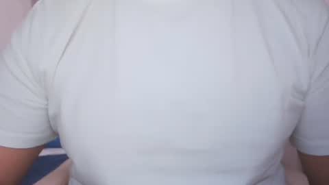 xxxotter online show from May 10, 2026, 6:02 pm