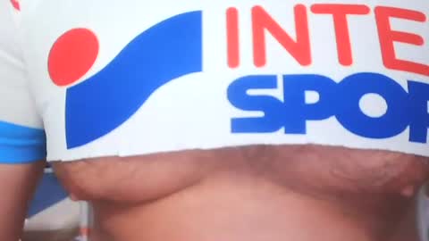 xxxotter online show from May 12, 2026, 10:34 am