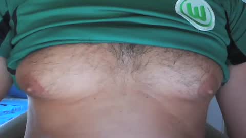 xxxotter online show from May 24, 2026, 8:41 am