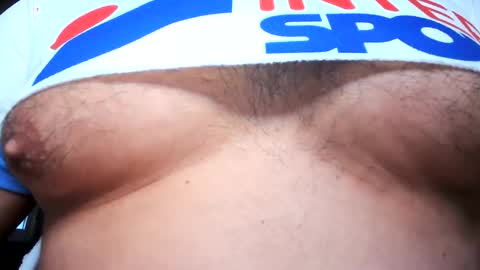 xxxotter online show from May 27, 2026, 4:04 pm