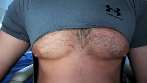 Snapshot of xxxotter chatting on June 25, 2026, 10:42 am xxxotter online show from June 25, 2026, 10:42 am