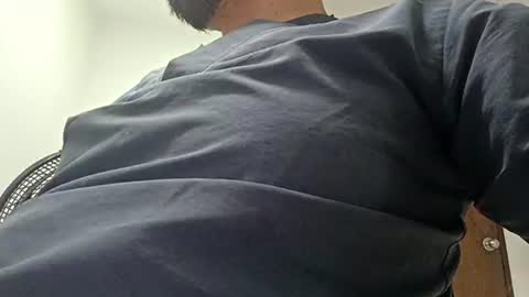 Snapshot of xxxozkr777 chatting on April 3, 2026, 10:41 pm xxxozkr777 online show from April 3, 2026, 10:41 pm