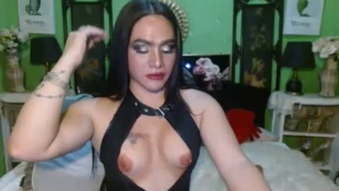 Snapshot of xxxpamelabombxxx chatting on April 7, 2026, 6:08 pm PAMPAM online show from April 7, 2026, 6:08 pm