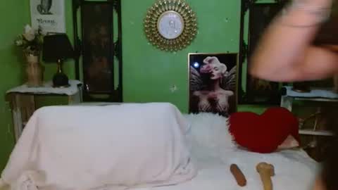 Snapshot of xxxpamelabombxxx chatting on April 13, 2026, 6:13 pm PAMPAM online show from April 13, 2026, 6:13 pm