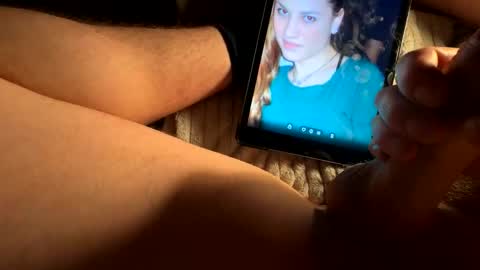 Snapshot of xxxplay69 chatting on November 13, 2025, 1:04 am Facesitter online show from November 13, 2025, 1:04 am
