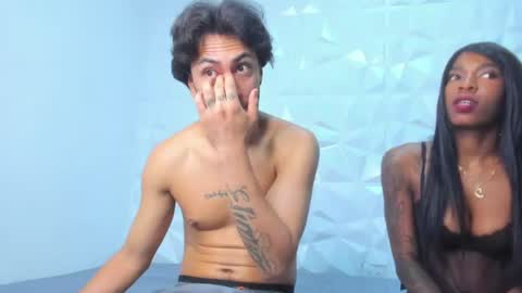 Snapshot of xxxplosive_couple chatting on June 22, 2026, 3:25 am xxxplosive_couple online show from June 22, 2026, 3:25 am