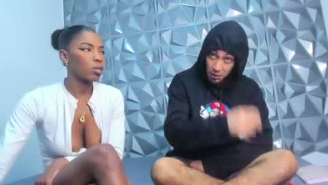 Snapshot of xxxplosive_couple chatting on July 20, 2026, 2:04 am xxxplosive_couple online show from July 20, 2026, 2:04 am