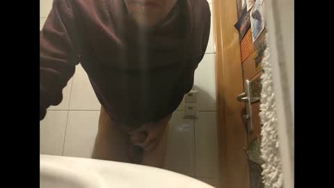 xxxpolycam online show from March 31, 2026, 6:52 pm