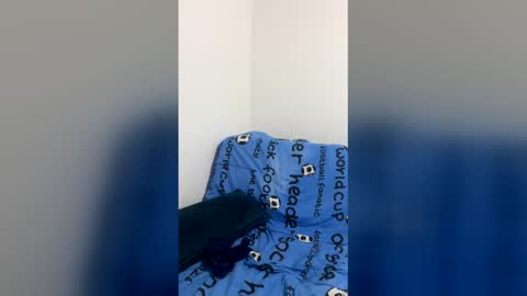 xxxranier online show from December 22, 2025, 10:07 pm