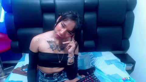 xxxreinasexyassxxx online show from March 10, 2025, 1:32 pm