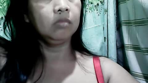 Snapshot of xxxridingonurtopxxx chatting on March 12, 2026, 2:50 am xxxridingonurtopxxx online show from March 12, 2026, 2:50 am