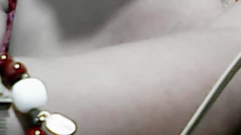 Snapshot of xxxridingonurtopxxx chatting on March 14, 2026, 12:21 pm xxxridingonurtopxxx online show from March 14, 2026, 12:21 pm