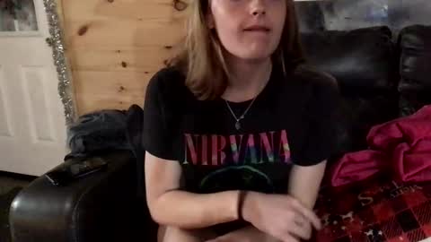 xxxsam_rosexxx online show from December 18, 2024, 5:04 am