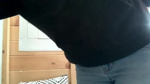 xxxsam_rosexxx online show from January 7, 2025, 1:49 am